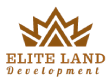 Elite Land Development 